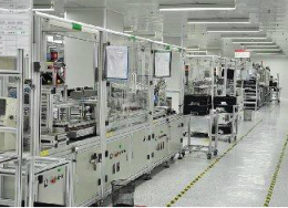 操作自動組裝機(jī)要知道那些注意事項